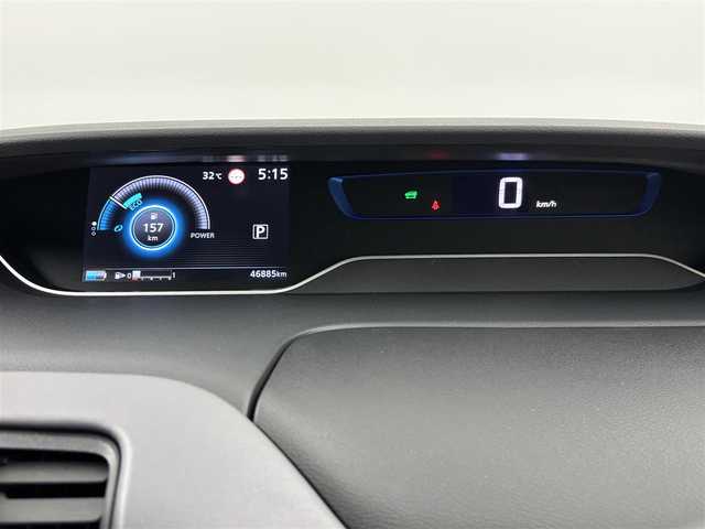 日産 セレナ e－パワー ハイウェイスター V 埼玉県 2020(令2)年 4.7万km ダークメタルグレー/ダイヤモンドブラック 純正ナビ（Bluetooth/CD/DVD/AM/FM）/フルセグTV/アラウンドビューモニター/プロパイロット/レーダークルーズコントロール/エマージェンシーブレーキ/横滑り防止装置/レーンキープアシスト/盗難防止装置/衝突軽減システム/コーナーセンサー/ステアリングヒーター/両側パワースライドドア/LEDヘッドライト/ETC/スマートキー