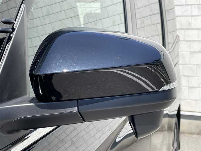 トヨタ ノア ハイブリッド S－Z 福岡県 2025(令7)年 0.1万km未満 アティチュードブラックマイカ 純正10.5型ディスプレイオーディオ＋（ナビ/CD/DVD/フルセグ/BT)トヨタセーフティセンスバックカメラ両側パワースライドドアレーダークルーズコントロールデジタルインナーミラーBSMLEDヘッドライトオートライトハーフレザーシート前席シートヒーターETC2.0