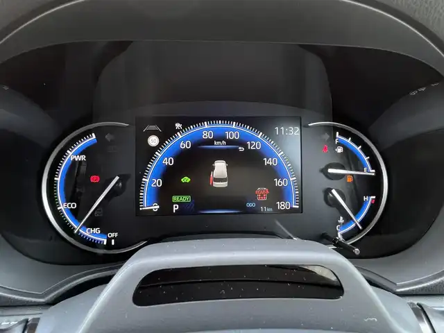 トヨタ ノア ハイブリッド S－Z 福岡県 2025(令7)年 0.1万km未満 アティチュードブラックマイカ 純正10.5型ディスプレイオーディオ＋（ナビ/CD/DVD/フルセグ/BT)トヨタセーフティセンスバックカメラ両側パワースライドドアレーダークルーズコントロールデジタルインナーミラーBSMLEDヘッドライトオートライトハーフレザーシート前席シートヒーターETC2.0