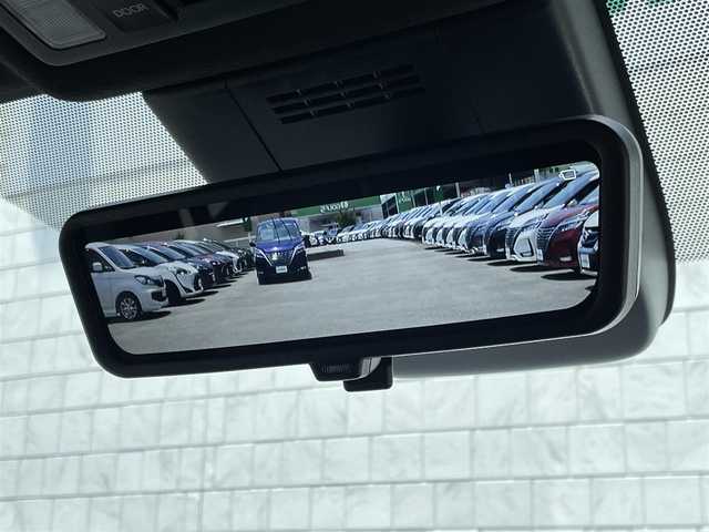 トヨタ ノア ハイブリッド S－Z 福岡県 2025(令7)年 0.1万km未満 アティチュードブラックマイカ 純正10.5型ディスプレイオーディオ＋（ナビ/CD/DVD/フルセグ/BT)トヨタセーフティセンスバックカメラ両側パワースライドドアレーダークルーズコントロールデジタルインナーミラーBSMLEDヘッドライトオートライトハーフレザーシート前席シートヒーターETC2.0