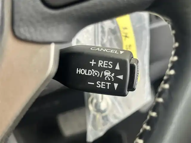 レクサス ＮＸ 300 バージョンL 愛知県 2017(平29)年 4.4万km ソニッククォーツ サンルーフ/レザーシート/後席電動リクライニングシート/純正10型メモリナビ/（CD/DVD/SD/フルセグTV/SD)/バックカメラ/前席シートベンチレーション/全席シートヒーター/全席パワーシート/ステアリングヒーター/ETC/ドライブレコーダー/レクサスセーフティシステム/・レーンキープアシスト/・プリクラッシュセーフティ/・クリアランスソナー/・パーキングサポートブレーキ/・ブラインドスポットモニター/・レーダークルーズコントロール/純正LEDヘッドライト/純正フロアマット/純正18インチAW