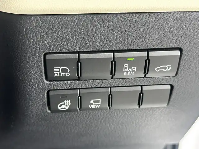 レクサス ＮＸ 300 バージョンL 愛知県 2017(平29)年 4.4万km ソニッククォーツ サンルーフ/レザーシート/後席電動リクライニングシート/純正10型メモリナビ/（CD/DVD/SD/フルセグTV/SD)/バックカメラ/前席シートベンチレーション/全席シートヒーター/全席パワーシート/ステアリングヒーター/ETC/ドライブレコーダー/レクサスセーフティシステム/・レーンキープアシスト/・プリクラッシュセーフティ/・クリアランスソナー/・パーキングサポートブレーキ/・ブラインドスポットモニター/・レーダークルーズコントロール/純正LEDヘッドライト/純正フロアマット/純正18インチAW