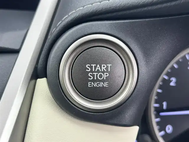 レクサス ＮＸ 300 バージョンL 愛知県 2017(平29)年 4.4万km ソニッククォーツ サンルーフ/レザーシート/後席電動リクライニングシート/純正10型メモリナビ/（CD/DVD/SD/フルセグTV/SD)/バックカメラ/前席シートベンチレーション/全席シートヒーター/全席パワーシート/ステアリングヒーター/ETC/ドライブレコーダー/レクサスセーフティシステム/・レーンキープアシスト/・プリクラッシュセーフティ/・クリアランスソナー/・パーキングサポートブレーキ/・ブラインドスポットモニター/・レーダークルーズコントロール/純正LEDヘッドライト/純正フロアマット/純正18インチAW