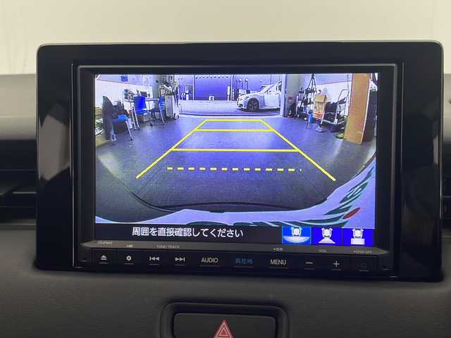 ホンダ ヴェゼル ハイブリッド e:HEV Z 宮崎県 2021(令3)年 3.6万km サンドカーキパール 禁煙車/ホンダセンシング/純正8型ナビTV/（VXM-215VFEi/CD/DVD/Bluetooth/フルセグTV)/純正バックカメラ/純正ドライブレコーダー/純正ETC/純正エアロ/純正18インチアルミ/純正LEDオートライト/純正LEDフォグ/純正フロアマット/アダプティブクルーズコントロール/レーンディパーチャーアラート/オートマチックハイビーム/ブラインドスポットモニター/ダウンヒルアシストコントロール/クリアランスソナー/電子パーキング/オートホールド/パワーバックドア/デュアルオートエアコン/前席シートヒーター/ステアリングヒーター/スマートキー/プッシュエンジンスタート/新車時保証書/取扱い説明書