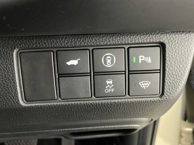 ホンダ ヴェゼル ハイブリッド e:HEV Z 宮崎県 2021(令3)年 3.6万km サンドカーキパール 禁煙車/ホンダセンシング/純正8型ナビTV/（VXM-215VFEi/CD/DVD/Bluetooth/フルセグTV)/純正バックカメラ/純正ドライブレコーダー/純正ETC/純正エアロ/純正18インチアルミ/純正LEDオートライト/純正LEDフォグ/純正フロアマット/アダプティブクルーズコントロール/レーンディパーチャーアラート/オートマチックハイビーム/ブラインドスポットモニター/ダウンヒルアシストコントロール/クリアランスソナー/電子パーキング/オートホールド/パワーバックドア/デュアルオートエアコン/前席シートヒーター/ステアリングヒーター/スマートキー/プッシュエンジンスタート/新車時保証書/取扱い説明書