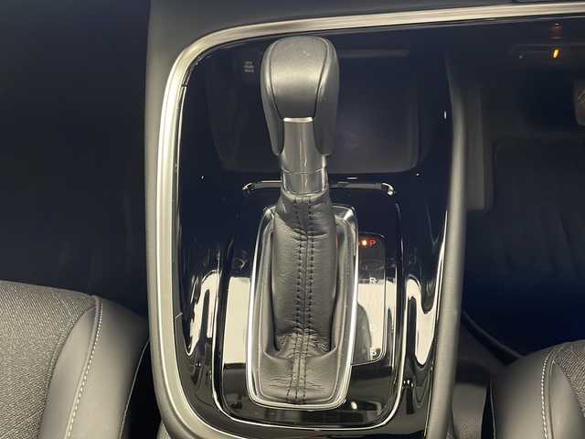 ホンダ ヴェゼル ハイブリッド e:HEV Z 宮崎県 2021(令3)年 3.6万km サンドカーキパール 禁煙車/ホンダセンシング/純正8型ナビTV/（VXM-215VFEi/CD/DVD/Bluetooth/フルセグTV)/純正バックカメラ/純正ドライブレコーダー/純正ETC/純正エアロ/純正18インチアルミ/純正LEDオートライト/純正LEDフォグ/純正フロアマット/アダプティブクルーズコントロール/レーンディパーチャーアラート/オートマチックハイビーム/ブラインドスポットモニター/ダウンヒルアシストコントロール/クリアランスソナー/電子パーキング/オートホールド/パワーバックドア/デュアルオートエアコン/前席シートヒーター/ステアリングヒーター/スマートキー/プッシュエンジンスタート/新車時保証書/取扱い説明書