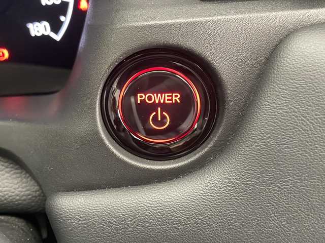 ホンダ ヴェゼル ハイブリッド e:HEV Z 宮崎県 2021(令3)年 3.6万km サンドカーキパール 禁煙車/ホンダセンシング/純正8型ナビTV/（VXM-215VFEi/CD/DVD/Bluetooth/フルセグTV)/純正バックカメラ/純正ドライブレコーダー/純正ETC/純正エアロ/純正18インチアルミ/純正LEDオートライト/純正LEDフォグ/純正フロアマット/アダプティブクルーズコントロール/レーンディパーチャーアラート/オートマチックハイビーム/ブラインドスポットモニター/ダウンヒルアシストコントロール/クリアランスソナー/電子パーキング/オートホールド/パワーバックドア/デュアルオートエアコン/前席シートヒーター/ステアリングヒーター/スマートキー/プッシュエンジンスタート/新車時保証書/取扱い説明書