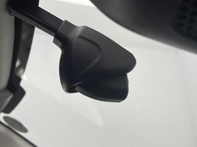 ホンダ ヴェゼル ハイブリッド e:HEV Z 宮崎県 2021(令3)年 3.6万km サンドカーキパール 禁煙車/ホンダセンシング/純正8型ナビTV/（VXM-215VFEi/CD/DVD/Bluetooth/フルセグTV)/純正バックカメラ/純正ドライブレコーダー/純正ETC/純正エアロ/純正18インチアルミ/純正LEDオートライト/純正LEDフォグ/純正フロアマット/アダプティブクルーズコントロール/レーンディパーチャーアラート/オートマチックハイビーム/ブラインドスポットモニター/ダウンヒルアシストコントロール/クリアランスソナー/電子パーキング/オートホールド/パワーバックドア/デュアルオートエアコン/前席シートヒーター/ステアリングヒーター/スマートキー/プッシュエンジンスタート/新車時保証書/取扱い説明書