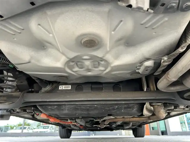 トヨタ アクア S 栃木県 2018(平30)年 10万km グレーメタリック 純正7インチナビ/フルセグTV/DVD/Bluetooth/バックカメラ/ETC/前後ドライブレコーダー/ステアリングリモコン/アイドリングストップ/横滑り防止装置/電動格納ミラー/ドアバイザー