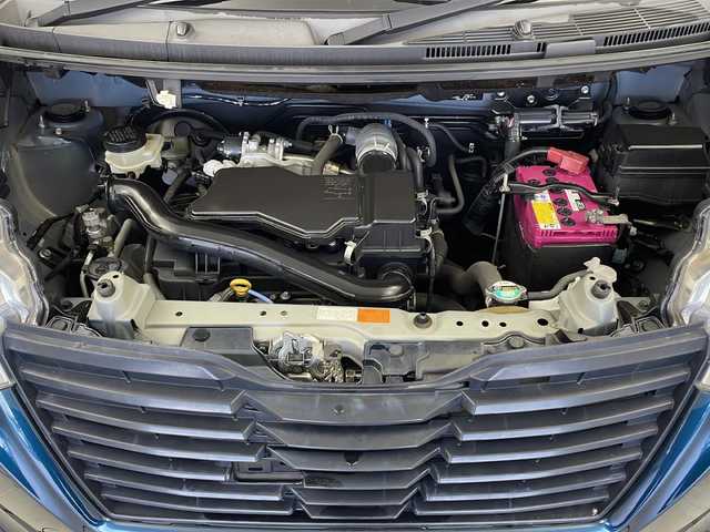 トヨタ ルーミー G S 栃木県 2017(平29)年 3.5万km レーザーブルークリスタルシャイン ワンオーナー/純正SDナビ（Bluetooth　CD　AM FM）/ワンセグTV/両側電動スライドドア/衝突軽減ブレーキ/バックカメラ/ETC/ステアリングスイッチ/スマートキー×２/電動格納ミラー/ドアバイザー/プッシュスタート