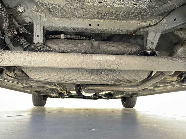 トヨタ ルーミー G S 栃木県 2017(平29)年 3.5万km レーザーブルークリスタルシャイン ワンオーナー/純正SDナビ（Bluetooth　CD　AM FM）/ワンセグTV/両側電動スライドドア/衝突軽減ブレーキ/バックカメラ/ETC/ステアリングスイッチ/スマートキー×２/電動格納ミラー/ドアバイザー/プッシュスタート
