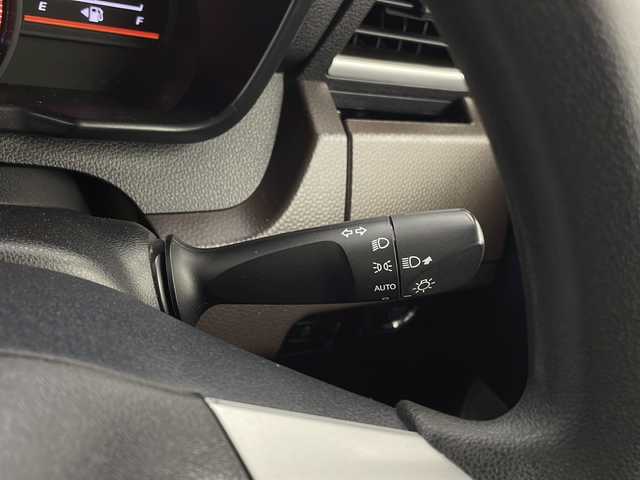 トヨタ ルーミー G S 栃木県 2017(平29)年 3.5万km レーザーブルークリスタルシャイン ワンオーナー/純正SDナビ（Bluetooth　CD　AM FM）/ワンセグTV/両側電動スライドドア/衝突軽減ブレーキ/バックカメラ/ETC/ステアリングスイッチ/スマートキー×２/電動格納ミラー/ドアバイザー/プッシュスタート