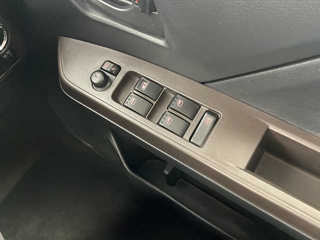 トヨタ ルーミー G S 栃木県 2017(平29)年 3.5万km レーザーブルークリスタルシャイン ワンオーナー/純正SDナビ（Bluetooth　CD　AM FM）/ワンセグTV/両側電動スライドドア/衝突軽減ブレーキ/バックカメラ/ETC/ステアリングスイッチ/スマートキー×２/電動格納ミラー/ドアバイザー/プッシュスタート