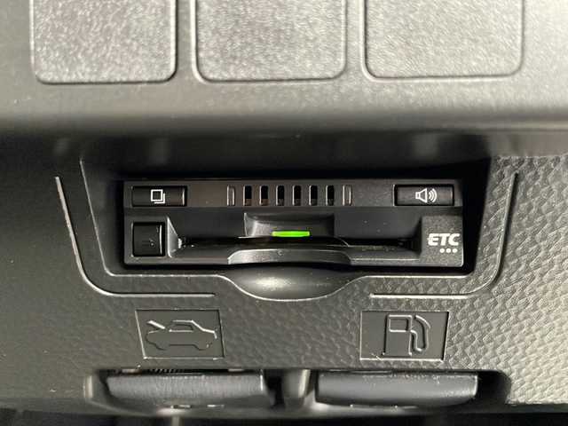 トヨタ ルーミー G S 栃木県 2017(平29)年 3.5万km レーザーブルークリスタルシャイン ワンオーナー/純正SDナビ（Bluetooth　CD　AM FM）/ワンセグTV/両側電動スライドドア/衝突軽減ブレーキ/バックカメラ/ETC/ステアリングスイッチ/スマートキー×２/電動格納ミラー/ドアバイザー/プッシュスタート
