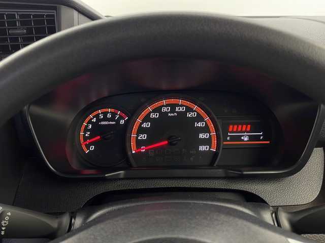 トヨタ ルーミー G S 栃木県 2017(平29)年 3.5万km レーザーブルークリスタルシャイン ワンオーナー/純正SDナビ（Bluetooth　CD　AM FM）/ワンセグTV/両側電動スライドドア/衝突軽減ブレーキ/バックカメラ/ETC/ステアリングスイッチ/スマートキー×２/電動格納ミラー/ドアバイザー/プッシュスタート