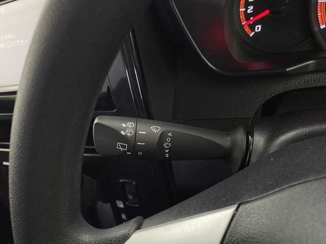 トヨタ ルーミー G S 栃木県 2017(平29)年 3.5万km レーザーブルークリスタルシャイン ワンオーナー/純正SDナビ（Bluetooth　CD　AM FM）/ワンセグTV/両側電動スライドドア/衝突軽減ブレーキ/バックカメラ/ETC/ステアリングスイッチ/スマートキー×２/電動格納ミラー/ドアバイザー/プッシュスタート
