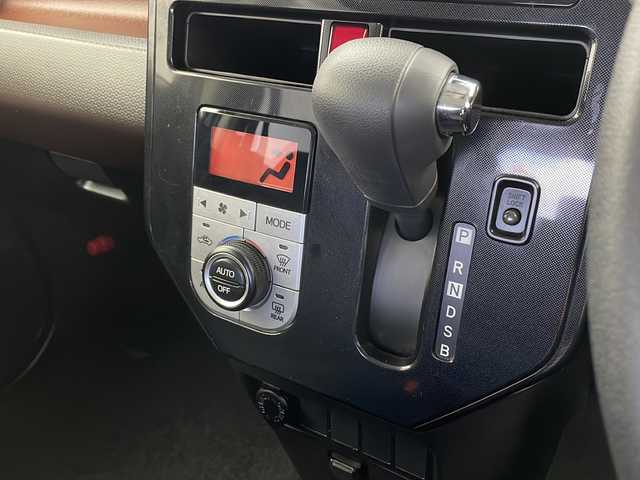 トヨタ ルーミー G S 栃木県 2017(平29)年 3.5万km レーザーブルークリスタルシャイン ワンオーナー/純正SDナビ（Bluetooth　CD　AM FM）/ワンセグTV/両側電動スライドドア/衝突軽減ブレーキ/バックカメラ/ETC/ステアリングスイッチ/スマートキー×２/電動格納ミラー/ドアバイザー/プッシュスタート