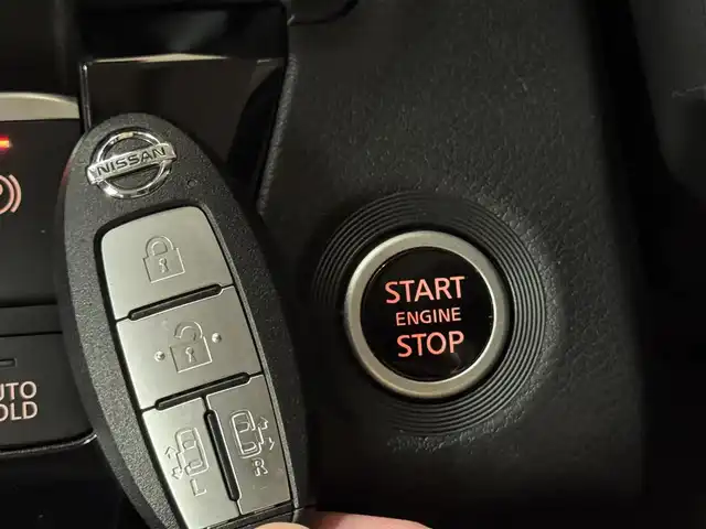 日産 ルークス HWS Gターボ プロパイロットED 群馬県 2020(令2)年 2.4万km パープルⅡ 快適パックA/・プラズマクラスター搭載リヤシーリングファン/・パーソナルテーブル〈後席〉/・USBソケット〈助手席シートバック部〉/・ロールサンシェード〈リヤ〉 /・撥水加工シート/プロパイロット/純正9インチナビ/（AM/FM/CD/DVD/BT）/フルセグTV/アラウンドビューカメラ/エマージェンシーブレーキ/踏み間違い衝突防止アシスト/先行車発進お知らせ/両側パワースライドドア/ハンズフリーオートスライドドア/オートブレーキホールド/USB挿入口/ETC/LEDヘッドライト/スマートキー