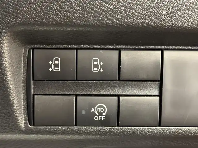 日産 ルークス HWS Gターボ プロパイロットED 群馬県 2020(令2)年 2.4万km パープルⅡ 快適パックA/・プラズマクラスター搭載リヤシーリングファン/・パーソナルテーブル〈後席〉/・USBソケット〈助手席シートバック部〉/・ロールサンシェード〈リヤ〉 /・撥水加工シート/プロパイロット/純正9インチナビ/（AM/FM/CD/DVD/BT）/フルセグTV/アラウンドビューカメラ/エマージェンシーブレーキ/踏み間違い衝突防止アシスト/先行車発進お知らせ/両側パワースライドドア/ハンズフリーオートスライドドア/オートブレーキホールド/USB挿入口/ETC/LEDヘッドライト/スマートキー