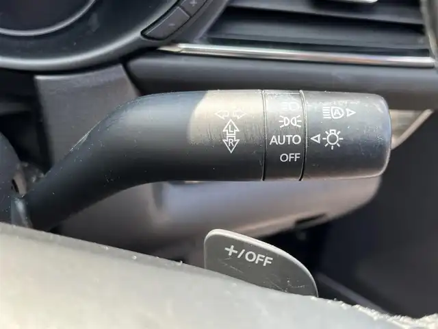 マツダ ＣＸ－３０ 20S Lパッケージ 滋賀県 2020(令2)年 4.8万km マシーングレープレミアムM 純正8.8型ナビ/BCD/DVD/USB/Bluetooth/フルセグテレビ/360度ビューモニター/スマートブレーキサポート/AT誤発進抑制制御/レーダークルーズコントロール/フロントパーキングセンサー/リアパーキングセンサー/レーンキープアシスト/ブラインドスポットモニター/クルージングトラフィックサポート/パワーバックドア/LEDヘッドライト/オートライト/パドルシフト/ステアリングヒーター/アクティブドライビングディスプレイ/レザーシート/パワーシート/シートヒーター /プッシュスタート /スマートキー/スペアキー