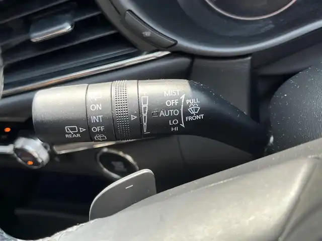 マツダ ＣＸ－３０ 20S Lパッケージ 滋賀県 2020(令2)年 4.8万km マシーングレープレミアムM 純正8.8型ナビ/BCD/DVD/USB/Bluetooth/フルセグテレビ/360度ビューモニター/スマートブレーキサポート/AT誤発進抑制制御/レーダークルーズコントロール/フロントパーキングセンサー/リアパーキングセンサー/レーンキープアシスト/ブラインドスポットモニター/クルージングトラフィックサポート/パワーバックドア/LEDヘッドライト/オートライト/パドルシフト/ステアリングヒーター/アクティブドライビングディスプレイ/レザーシート/パワーシート/シートヒーター /プッシュスタート /スマートキー/スペアキー