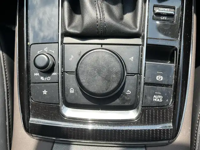 マツダ ＣＸ－３０ 20S Lパッケージ 滋賀県 2020(令2)年 4.8万km マシーングレープレミアムM 純正8.8型ナビ/BCD/DVD/USB/Bluetooth/フルセグテレビ/360度ビューモニター/スマートブレーキサポート/AT誤発進抑制制御/レーダークルーズコントロール/フロントパーキングセンサー/リアパーキングセンサー/レーンキープアシスト/ブラインドスポットモニター/クルージングトラフィックサポート/パワーバックドア/LEDヘッドライト/オートライト/パドルシフト/ステアリングヒーター/アクティブドライビングディスプレイ/レザーシート/パワーシート/シートヒーター /プッシュスタート /スマートキー/スペアキー