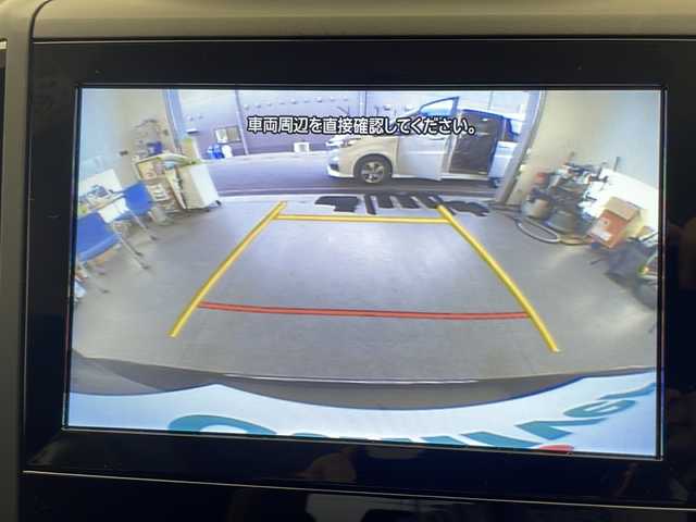 スバル フォレスター ハイブリッド アドバンス 宮崎県 2020(令2)年 2.7万km クリスタルブラックシリカ 禁煙車/アイサイトVer3/純正8型DIATONEナビTV/（CD/DVD/Bluetooth/FMAM/フルセグTV)/純正バックカメラ/サイドカメラ/純正ドライブレコーダー/純正ETC/純正LEDオートライト/純正LEDフォグ/純正18インチアルミ/純正フロアマット/アダプティブクルーズコントロール/レーンディパーチャーアラート/ブラインドスポットモニター/SRHステアリングレスポンシブヘッドランプ/AVHオートビークルホールド/クリアランスソナー/電子パーキング/前席パワーシート/シートヒーター/ステアリングヒーター/デュアルオートエアコン/ルーフレール/パドルシフト/スマートキー/プッシュエンジンスタート/新車時保証書/取扱い説明書