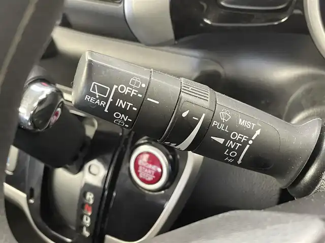 ホンダ Ｎ ＢＯＸ カスタム G SSパッケージ 大分県 2014(平26)年 10万km プレミアムホワイトパール ワンオーナー/Gathers SDナビ:VXM-145Vsi/（CD/DVD/BT/SD/ワンセグTV）/安心パッケージ　/・シティブレーキアクティブシステム/・カーテンエアバック/・サイドエアバック/純正フロアマット　ドアバイザー/ETC/オートライト/バックカメラ/両側パワースライドドア/ステアリングリモコン/HIDヘッドライト/フロントフォグランプ/アイドリングストップ/保証書　取扱説明書　スペアキー1本