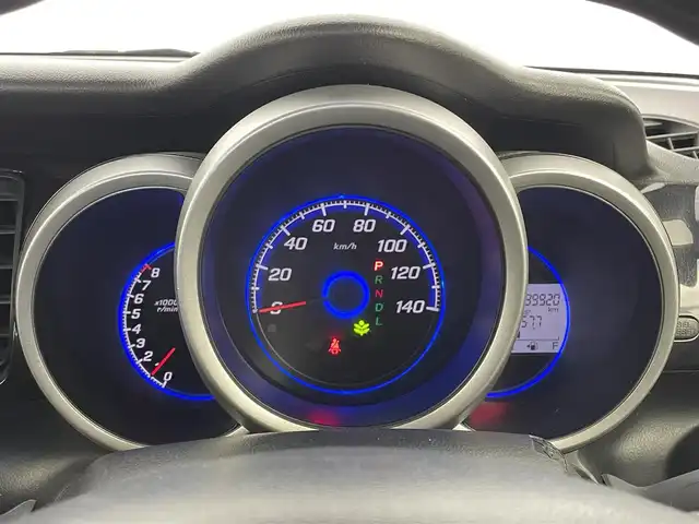 ホンダ Ｎ ＢＯＸ カスタム G SSパッケージ 大分県 2014(平26)年 10万km プレミアムホワイトパール ワンオーナー/Gathers SDナビ:VXM-145Vsi/（CD/DVD/BT/SD/ワンセグTV）/安心パッケージ　/・シティブレーキアクティブシステム/・カーテンエアバック/・サイドエアバック/純正フロアマット　ドアバイザー/ETC/オートライト/バックカメラ/両側パワースライドドア/ステアリングリモコン/HIDヘッドライト/フロントフォグランプ/アイドリングストップ/保証書　取扱説明書　スペアキー1本