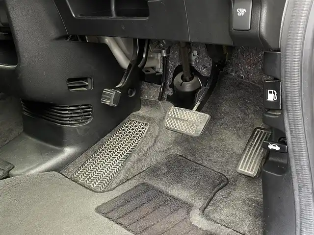 ホンダ Ｎ ＢＯＸ カスタム G SSパッケージ 大分県 2014(平26)年 10万km プレミアムホワイトパール ワンオーナー/Gathers SDナビ:VXM-145Vsi/（CD/DVD/BT/SD/ワンセグTV）/安心パッケージ　/・シティブレーキアクティブシステム/・カーテンエアバック/・サイドエアバック/純正フロアマット　ドアバイザー/ETC/オートライト/バックカメラ/両側パワースライドドア/ステアリングリモコン/HIDヘッドライト/フロントフォグランプ/アイドリングストップ/保証書　取扱説明書　スペアキー1本