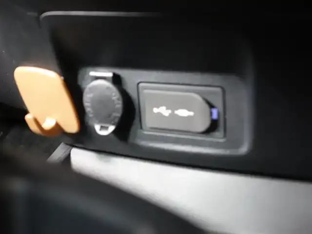 トヨタ ＳＡＩ G 静岡県 2014(平26)年 9.9万km グレーマイカM 禁煙車/メーカーナビ/　CD/DVD/BT/SD/USB/AUX/フルセグTV/バックカメラ/ビルトインETC/社外前方ドライブレコーダー/OP 黒革シート/前席パワーシート/前席シートヒーター/クルーズコントロール/自動防眩ミラー/ステアリングリモコン/純正LEDヘッドライト/オートライト/純正フロアマット/純正ドアバイザー/プッシュスタート/スマートキー/木目調革巻きステアリング/純正ラゲッジマット/取扱説明書/保証書