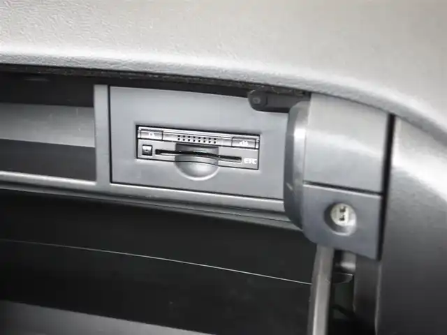 トヨタ ＳＡＩ G 静岡県 2014(平26)年 9.9万km グレーマイカM 禁煙車/メーカーナビ/　CD/DVD/BT/SD/USB/AUX/フルセグTV/バックカメラ/ビルトインETC/社外前方ドライブレコーダー/OP 黒革シート/前席パワーシート/前席シートヒーター/クルーズコントロール/自動防眩ミラー/ステアリングリモコン/純正LEDヘッドライト/オートライト/純正フロアマット/純正ドアバイザー/プッシュスタート/スマートキー/木目調革巻きステアリング/純正ラゲッジマット/取扱説明書/保証書