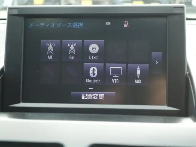 トヨタ ＳＡＩ G 静岡県 2014(平26)年 9.9万km グレーマイカM 禁煙車/メーカーナビ/　CD/DVD/BT/SD/USB/AUX/フルセグTV/バックカメラ/ビルトインETC/社外前方ドライブレコーダー/OP 黒革シート/前席パワーシート/前席シートヒーター/クルーズコントロール/自動防眩ミラー/ステアリングリモコン/純正LEDヘッドライト/オートライト/純正フロアマット/純正ドアバイザー/プッシュスタート/スマートキー/木目調革巻きステアリング/純正ラゲッジマット/取扱説明書/保証書