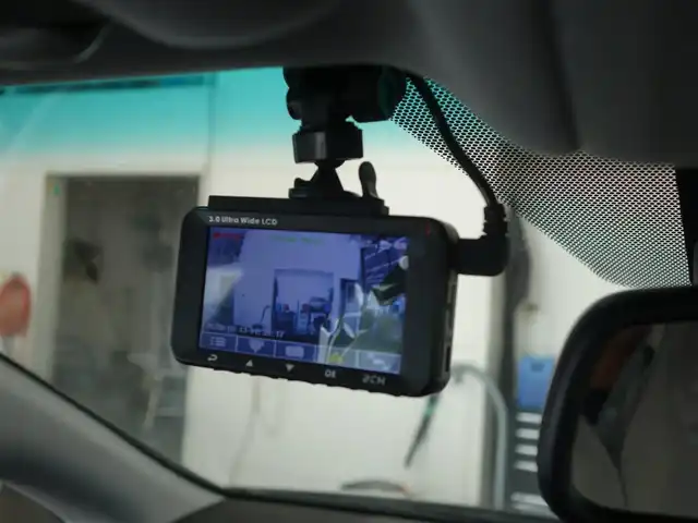 トヨタ ＳＡＩ G 静岡県 2014(平26)年 9.9万km グレーマイカM 禁煙車/メーカーナビ/　CD/DVD/BT/SD/USB/AUX/フルセグTV/バックカメラ/ビルトインETC/社外前方ドライブレコーダー/OP 黒革シート/前席パワーシート/前席シートヒーター/クルーズコントロール/自動防眩ミラー/ステアリングリモコン/純正LEDヘッドライト/オートライト/純正フロアマット/純正ドアバイザー/プッシュスタート/スマートキー/木目調革巻きステアリング/純正ラゲッジマット/取扱説明書/保証書