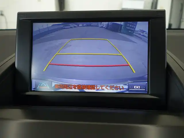 トヨタ ＳＡＩ G 静岡県 2014(平26)年 9.9万km グレーマイカM 禁煙車/メーカーナビ/　CD/DVD/BT/SD/USB/AUX/フルセグTV/バックカメラ/ビルトインETC/社外前方ドライブレコーダー/OP 黒革シート/前席パワーシート/前席シートヒーター/クルーズコントロール/自動防眩ミラー/ステアリングリモコン/純正LEDヘッドライト/オートライト/純正フロアマット/純正ドアバイザー/プッシュスタート/スマートキー/木目調革巻きステアリング/純正ラゲッジマット/取扱説明書/保証書