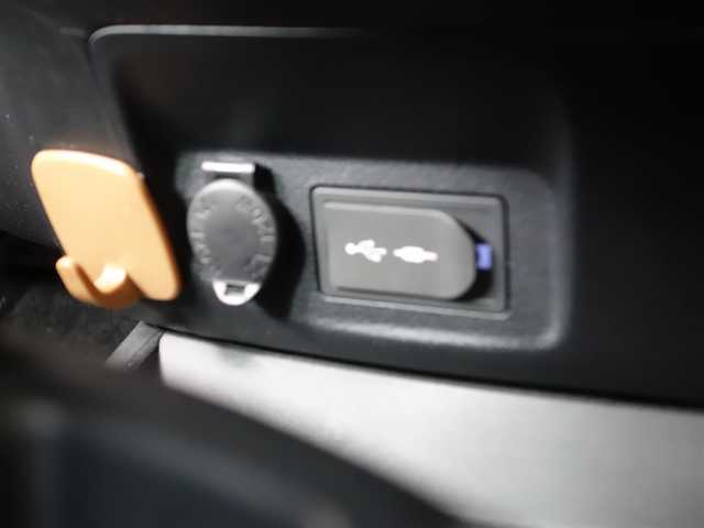 トヨタ ＳＡＩ G 佐賀県 2014(平26)年 9.9万km グレーマイカM 禁煙車/メーカーナビ/　CD/DVD/BT/SD/USB/AUX/フルセグTV/バックカメラ/ビルトインETC/社外前方ドライブレコーダー/OP 黒革シート/前席パワーシート/前席シートヒーター/クルーズコントロール/自動防眩ミラー/ステアリングリモコン/純正LEDヘッドライト/オートライト/純正フロアマット/純正ドアバイザー/プッシュスタート/スマートキー/木目調革巻きステアリング/純正ラゲッジマット/取扱説明書/保証書