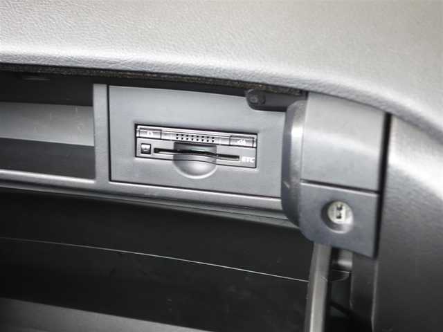 トヨタ ＳＡＩ G 佐賀県 2014(平26)年 9.9万km グレーマイカM 禁煙車/メーカーナビ/　CD/DVD/BT/SD/USB/AUX/フルセグTV/バックカメラ/ビルトインETC/社外前方ドライブレコーダー/OP 黒革シート/前席パワーシート/前席シートヒーター/クルーズコントロール/自動防眩ミラー/ステアリングリモコン/純正LEDヘッドライト/オートライト/純正フロアマット/純正ドアバイザー/プッシュスタート/スマートキー/木目調革巻きステアリング/純正ラゲッジマット/取扱説明書/保証書