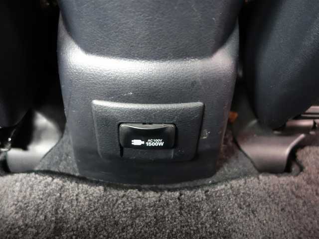 トヨタ ＳＡＩ G 佐賀県 2014(平26)年 9.9万km グレーマイカM 禁煙車/メーカーナビ/　CD/DVD/BT/SD/USB/AUX/フルセグTV/バックカメラ/ビルトインETC/社外前方ドライブレコーダー/OP 黒革シート/前席パワーシート/前席シートヒーター/クルーズコントロール/自動防眩ミラー/ステアリングリモコン/純正LEDヘッドライト/オートライト/純正フロアマット/純正ドアバイザー/プッシュスタート/スマートキー/木目調革巻きステアリング/純正ラゲッジマット/取扱説明書/保証書