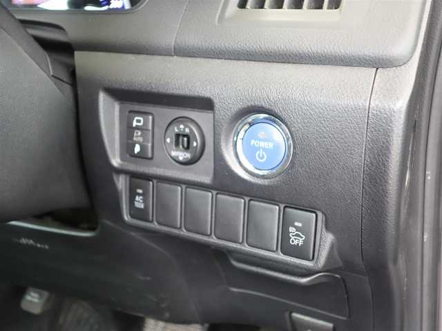 トヨタ ＳＡＩ G 佐賀県 2014(平26)年 9.9万km グレーマイカM 禁煙車/メーカーナビ/　CD/DVD/BT/SD/USB/AUX/フルセグTV/バックカメラ/ビルトインETC/社外前方ドライブレコーダー/OP 黒革シート/前席パワーシート/前席シートヒーター/クルーズコントロール/自動防眩ミラー/ステアリングリモコン/純正LEDヘッドライト/オートライト/純正フロアマット/純正ドアバイザー/プッシュスタート/スマートキー/木目調革巻きステアリング/純正ラゲッジマット/取扱説明書/保証書