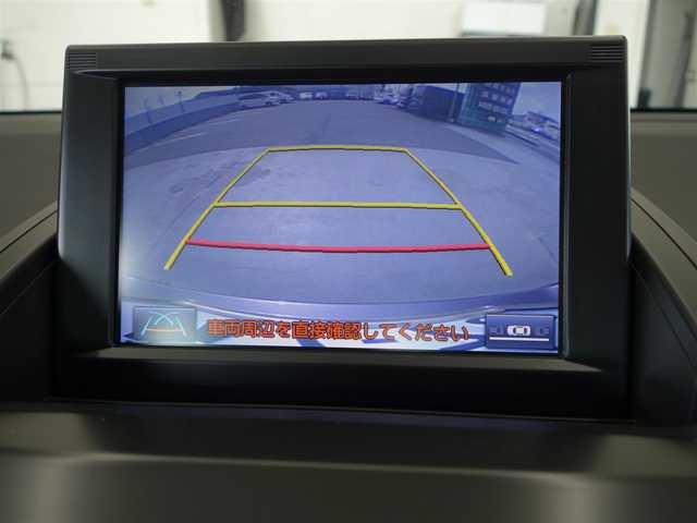 トヨタ ＳＡＩ G 佐賀県 2014(平26)年 9.9万km グレーマイカM 禁煙車/メーカーナビ/　CD/DVD/BT/SD/USB/AUX/フルセグTV/バックカメラ/ビルトインETC/社外前方ドライブレコーダー/OP 黒革シート/前席パワーシート/前席シートヒーター/クルーズコントロール/自動防眩ミラー/ステアリングリモコン/純正LEDヘッドライト/オートライト/純正フロアマット/純正ドアバイザー/プッシュスタート/スマートキー/木目調革巻きステアリング/純正ラゲッジマット/取扱説明書/保証書