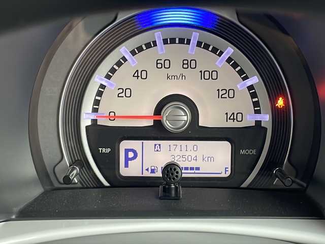 スズキ ハスラー G 千葉県 2017(平29)年 3.2万km クールカーキPM ナビＡＶＩＣ－ＲＺ５０１　バックカメラ　ＥＴＣ　Ｂｔ　ワンセグＴＶ　シートヒーター　レーダーブレーキ アイドリングストップ　　マット　スマートキー　プッシュスタート　横滑り防止　クールカーキカラー