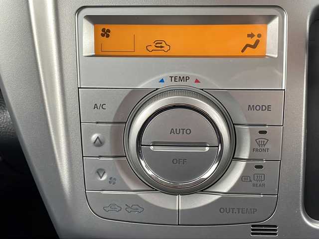 スズキ ハスラー G 千葉県 2017(平29)年 3.2万km クールカーキPM ナビＡＶＩＣ－ＲＺ５０１　バックカメラ　ＥＴＣ　Ｂｔ　ワンセグＴＶ　シートヒーター　レーダーブレーキ アイドリングストップ　　マット　スマートキー　プッシュスタート　横滑り防止　クールカーキカラー