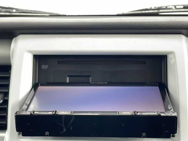 スズキ ハスラー G 千葉県 2017(平29)年 3.2万km クールカーキPM ナビＡＶＩＣ－ＲＺ５０１　バックカメラ　ＥＴＣ　Ｂｔ　ワンセグＴＶ　シートヒーター　レーダーブレーキ アイドリングストップ　　マット　スマートキー　プッシュスタート　横滑り防止　クールカーキカラー