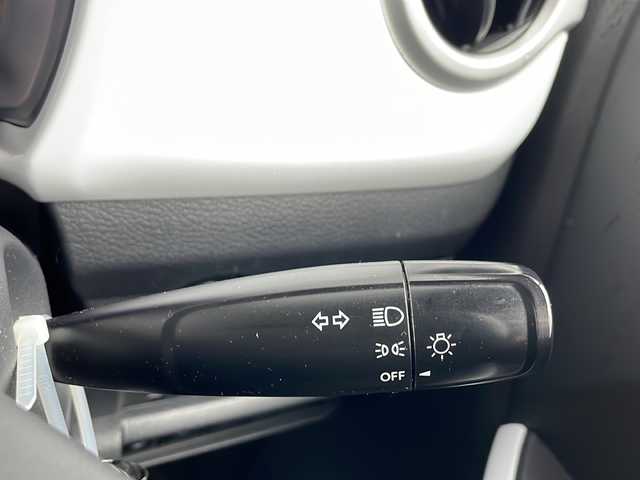 スズキ ハスラー G 千葉県 2017(平29)年 3.2万km クールカーキPM ナビＡＶＩＣ－ＲＺ５０１　バックカメラ　ＥＴＣ　Ｂｔ　ワンセグＴＶ　シートヒーター　レーダーブレーキ アイドリングストップ　　マット　スマートキー　プッシュスタート　横滑り防止　クールカーキカラー