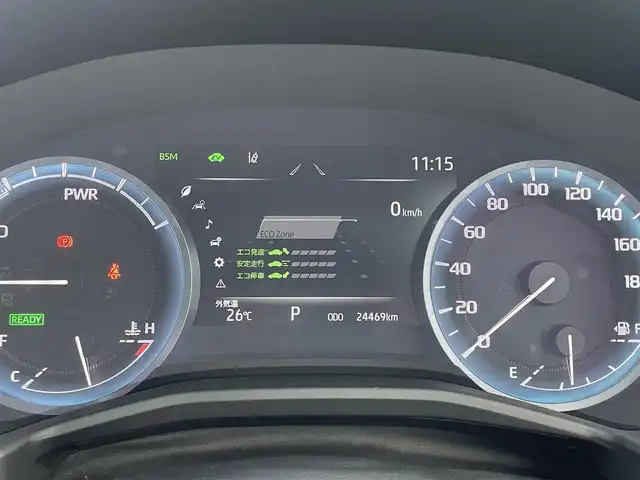 トヨタ クラウン ハイブリッド RS 和歌山県 2021(令3)年 2.5万km シルバーM 純正12.3インチナビ/バックカメラ/フルセグTV/BT/CD/衝突軽減ブレーキ/ブラインドスポットモニター/レーンキープアシスト/レーダークルコン/オートライト/前後コーナーセンサー/ビルトインETC2.0 /シートヒーター/パワーシート/ステアリングリモコン/ステアリングヒーター/フルオートパワーウィンドウ/LEDヘッドライト/フォグランプ/ドアバイザー