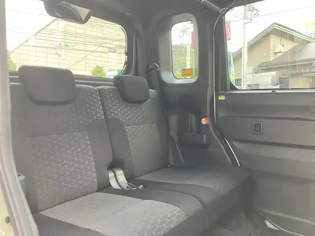ダイハツ ウェイク G SA 長崎県 2015(平27)年 8.2万km パールホワイトⅢ 衝突被害軽減ブレーキ/社外メモリナビ【MDV-Z702W】/・Bluetooth接続/・フルセグTV/・DVD再生/両側パワースライドドア/ETC/社内サイドバー/LEDオートヘッドライト/フォグライト/アイドリングストップ/革巻きステアリング/ステアリングスイッチ