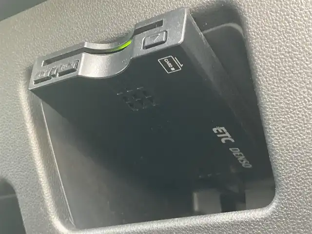 ダイハツ ウェイク G SA 長崎県 2015(平27)年 8.2万km パールホワイトⅢ 衝突被害軽減ブレーキ/社外メモリナビ【MDV-Z702W】/・Bluetooth接続/・フルセグTV/・DVD再生/両側パワースライドドア/ETC/社内サイドバー/LEDオートヘッドライト/フォグライト/アイドリングストップ/革巻きステアリング/ステアリングスイッチ