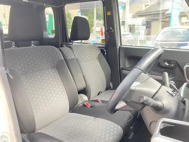 ダイハツ ウェイク G SA 長崎県 2015(平27)年 8.2万km パールホワイトⅢ 衝突被害軽減ブレーキ/社外メモリナビ【MDV-Z702W】/・Bluetooth接続/・フルセグTV/・DVD再生/両側パワースライドドア/ETC/社内サイドバー/LEDオートヘッドライト/フォグライト/アイドリングストップ/革巻きステアリング/ステアリングスイッチ