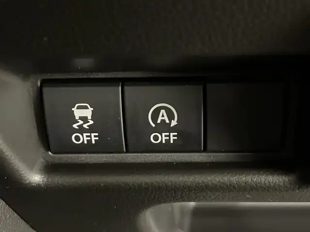 スズキ スペーシア カスタム HYBRID XS 栃木県 2024(令6)年 0.2万km 茶 純正9インチメモリナビ/（フルセグTV/Bluetooth/USB//AppleCarPlay/AndoroidAuto）/全方位カメラ/トヨタセーフティセンス/コーナーセンサー/両側パワースライドドア/ハーフレザーシート/シートヒーター/禁煙車/ステアリングヒーター/ヘッドアップディスプレイ/オートライト/LEDヘッドライト/横滑り防止装置/フォグランプ/スマートキー/プッシュスタート/アイドリングストップ/ステアリングスイッチ/革巻きステアリング/ウィンカーミラー/純正15インチアルミホイール/純正フロアマット