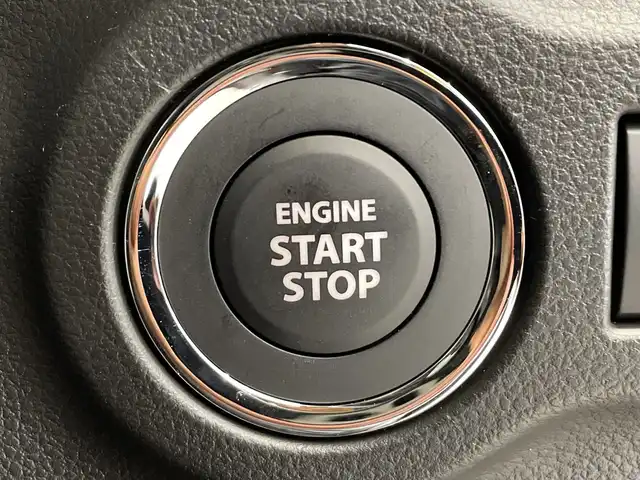 スズキ スペーシア カスタム HYBRID XS 栃木県 2024(令6)年 0.2万km 茶 純正9インチメモリナビ/（フルセグTV/Bluetooth/USB//AppleCarPlay/AndoroidAuto）/全方位カメラ/トヨタセーフティセンス/コーナーセンサー/両側パワースライドドア/ハーフレザーシート/シートヒーター/禁煙車/ステアリングヒーター/ヘッドアップディスプレイ/オートライト/LEDヘッドライト/横滑り防止装置/フォグランプ/スマートキー/プッシュスタート/アイドリングストップ/ステアリングスイッチ/革巻きステアリング/ウィンカーミラー/純正15インチアルミホイール/純正フロアマット